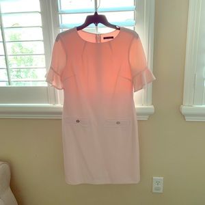 Tommy Hilfiger Dress